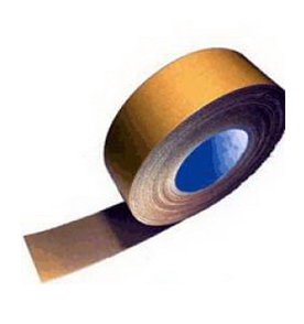 Fiber Glass Siliconised Varnish Tape (H Class)